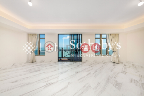 出售ONE STANLEY4房豪宅單位, ONE STANLEY One Stanley | 南區 (SOTHEBY-S578940-S)_0