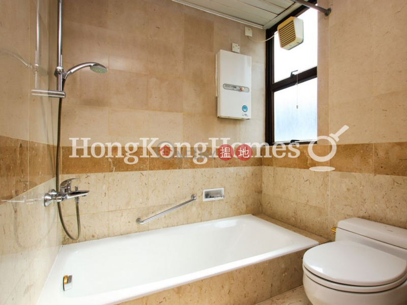 Property Search Hong Kong | OneDay | Residential, Rental Listings, 3 Bedroom Family Unit for Rent at Grand Bowen