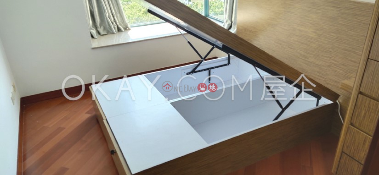 Tower 8 The Long Beach, Low | Residential, Sales Listings HK$ 9.8M