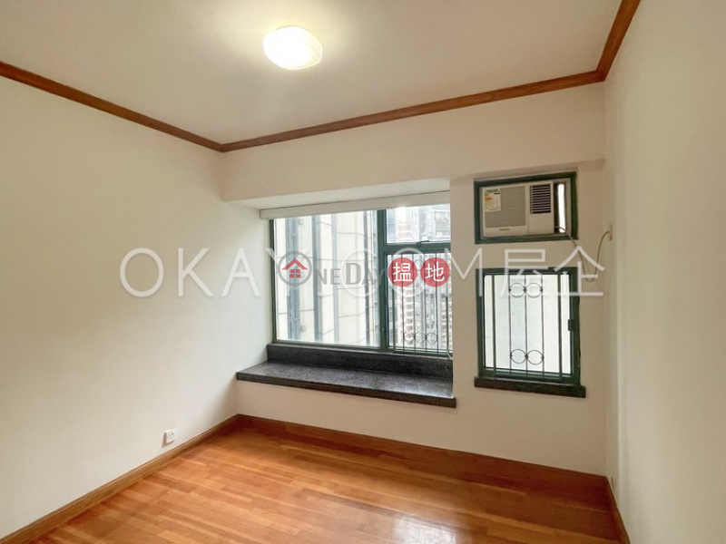 Robinson Place | Low, Residential | Rental Listings | HK$ 52,000/ month