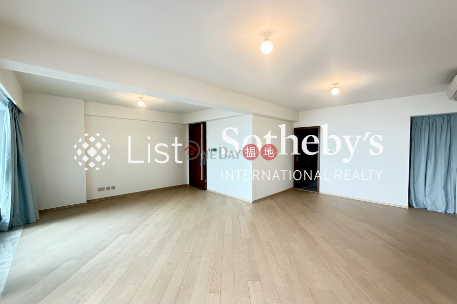 Property Search Hong Kong | OneDay | Residential | Rental Listings Property for Rent at Victoria Coast with 2 Bedrooms