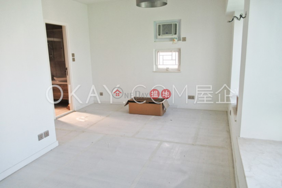 Tycoon Court High Residential | Rental Listings, HK$ 52,000/ month