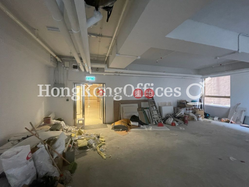 Office Unit for Rent at Pacific Plaza, Pacific Plaza 太平洋廣場 Rental Listings | Western District (HKO-85953-AGHR)