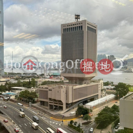 海富中心1座寫字樓租單位出租, 海富中心1座 Admiralty Centre Tower 1 | 中區 (HKO-88787-AHHR)_0