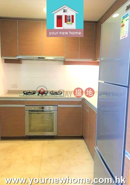 Habitat Block A1 Ground Floor, Residential | Rental Listings HK$ 69,000/ month