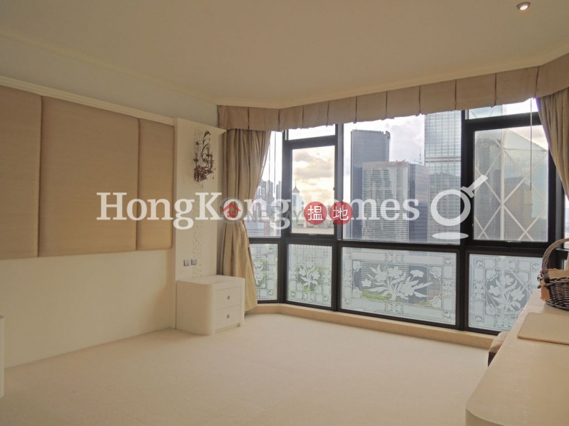 HK$ 105,000/ 月御花園 1座-東區-御花園 1座三房兩廳單位出租