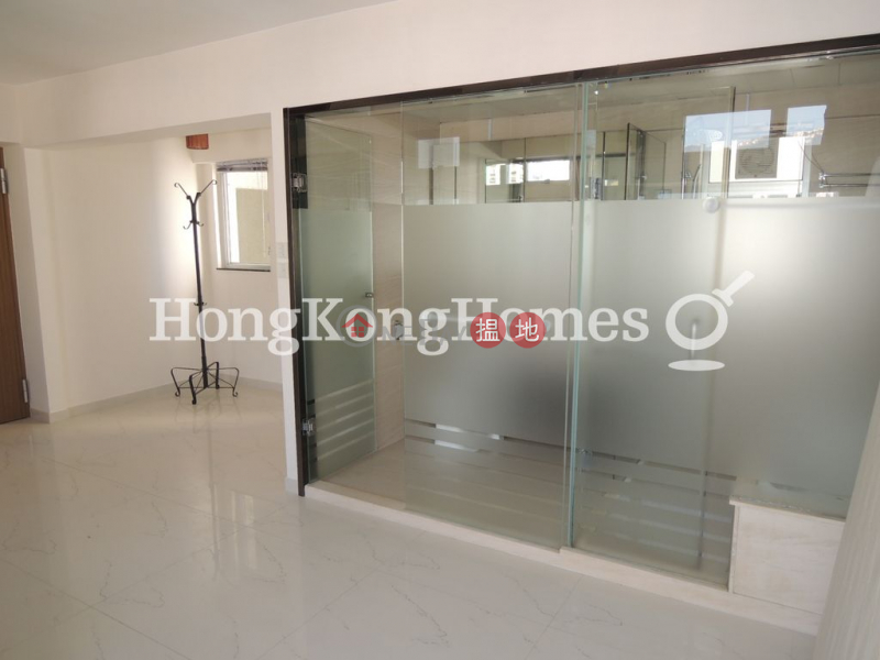 HK$ 24M South Horizons Phase 3, Mei Cheung Court Block 20 | Southern District, 3 Bedroom Family Unit at South Horizons Phase 3, Mei Cheung Court Block 20 | For Sale