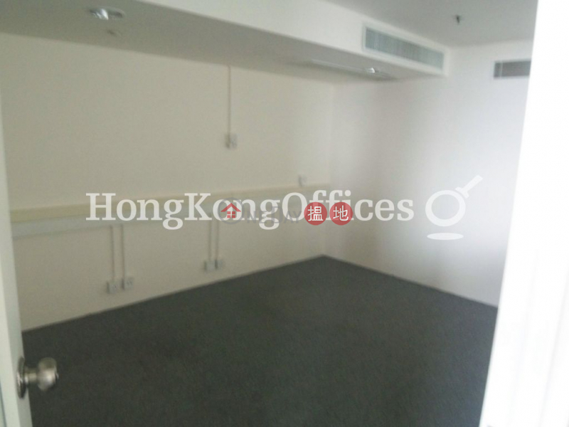 HK$ 60,002/ month, B2B Centre, Western District | Office Unit for Rent at B2B Centre