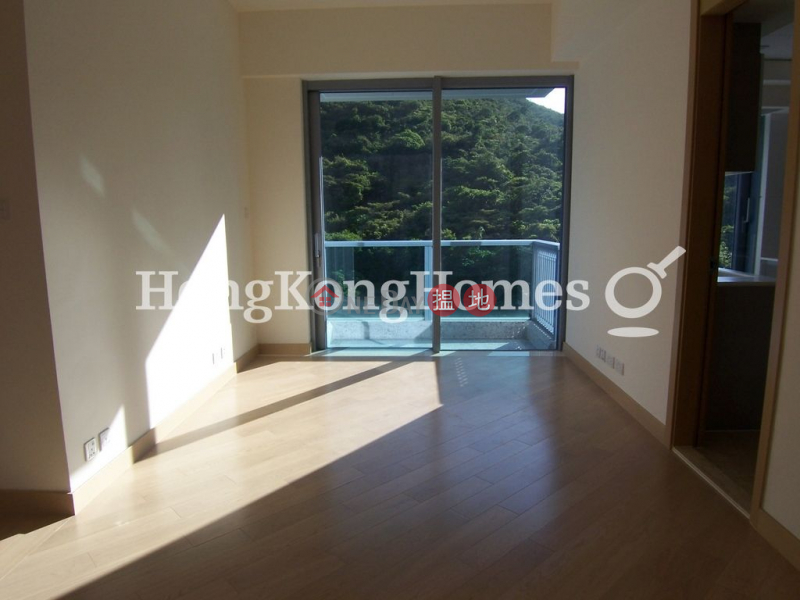 3 Bedroom Family Unit for Rent at Larvotto, 8 Ap Lei Chau Praya Road | Southern District, Hong Kong | Rental | HK$ 41,000/ month