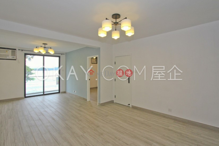 2房1廁,海景,露台,獨立屋泰湖閣出租單位|泰湖閣(Lake Court)出租樓盤 (OKAY-R396840)