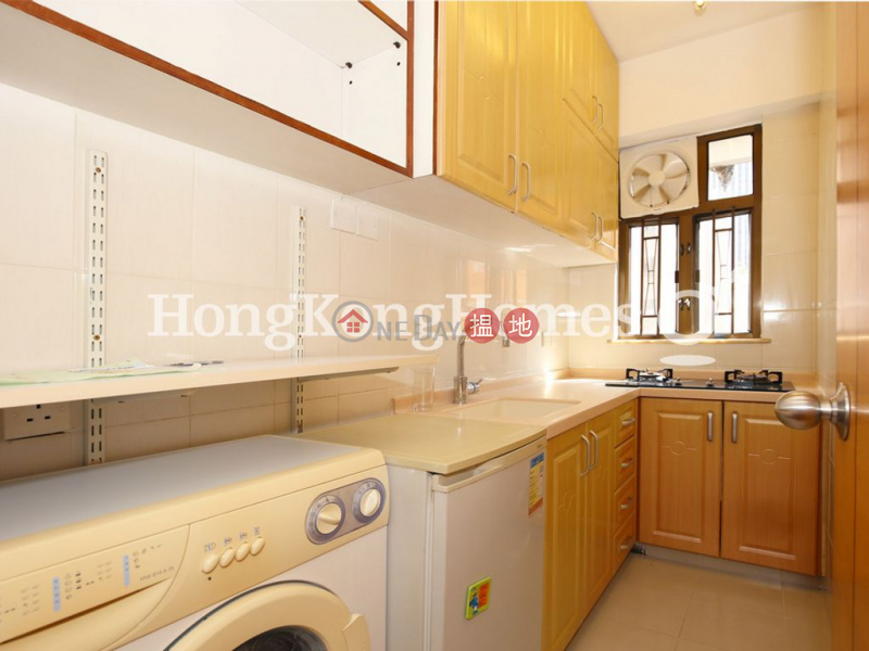 2 Bedroom Unit for Rent at Bo Fung Mansion | Bo Fung Mansion 寶豐大廈 Rental Listings