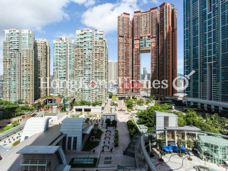 Property Search Hong Kong | OneDay | Residential | Sales Listings | 2 Bedroom Unit at The Cullinan Tower 20 Zone 2 (Ocean Sky) | For Sale