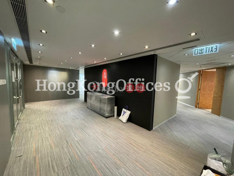 會展中心|高層寫字樓/工商樓盤出租樓盤HK$ 299,420/ 月