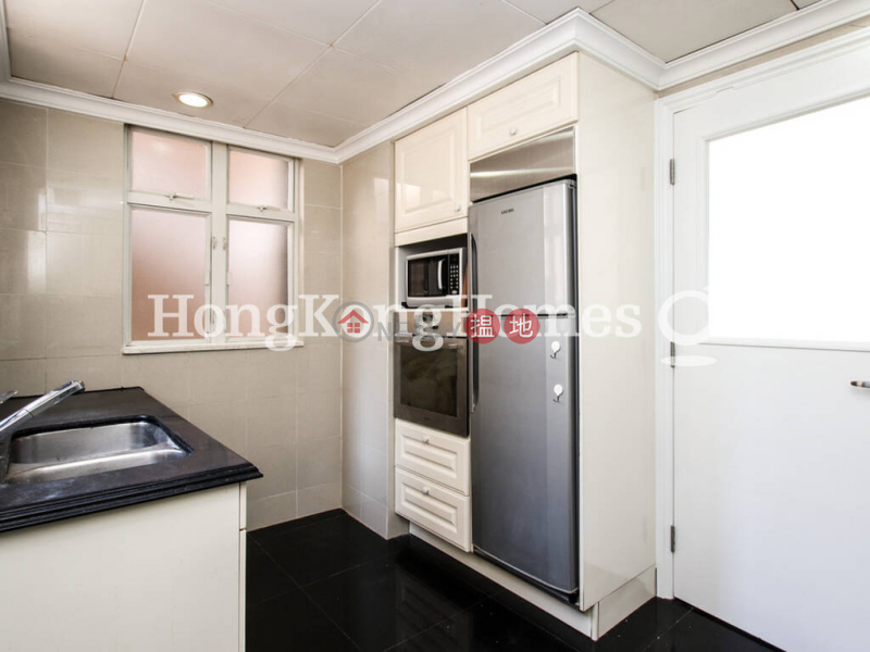 3 Bedroom Family Unit for Rent at Valverde 11 May Road | Central District, Hong Kong, Rental, HK$ 64,000/ month