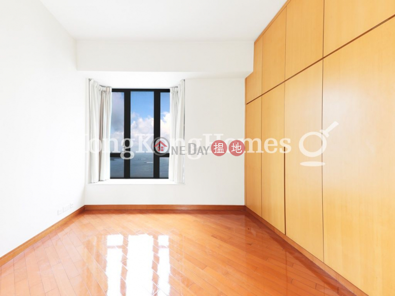 HK$ 58,000/ month, Phase 6 Residence Bel-Air Southern District, 3 Bedroom Family Unit for Rent at Phase 6 Residence Bel-Air