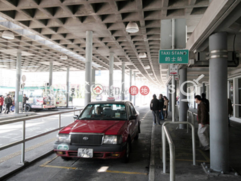 Grand Century Place Tower 2 | Middle, Office / Commercial Property | Rental Listings, HK$ 276,372/ month