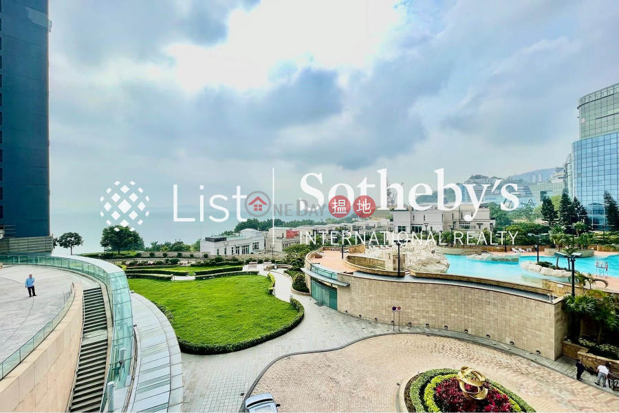 Property for Sale at Phase 1 Residence Bel-Air with 4 Bedrooms | Phase 1 Residence Bel-Air 貝沙灣1期 Sales Listings