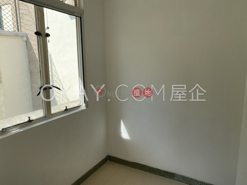 Property Search Hong Kong | OneDay | Residential, Rental Listings Rare 3 bedroom on high floor with rooftop & terrace | Rental