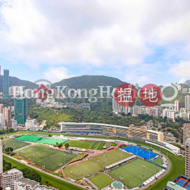 禮頓山 2-9座高上住宅單位出租, 禮頓山 2-9座 The Leighton Hill Block2-9 | 灣仔區 (Proway-LID181330R)_0