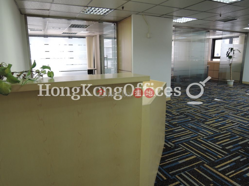 299QRC低層-寫字樓/工商樓盤|出租樓盤|HK$ 48,401/ 月