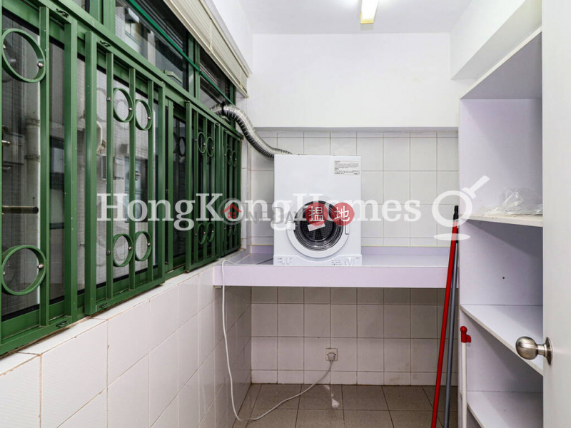 HK$ 50,000/ month, Robinson Place | Western District | 3 Bedroom Family Unit for Rent at Robinson Place