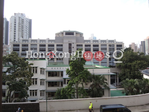 2 Bedroom Unit for Rent at Parksdale, Parksdale 般柏苑 | Western District (Proway-LID140020R)_0