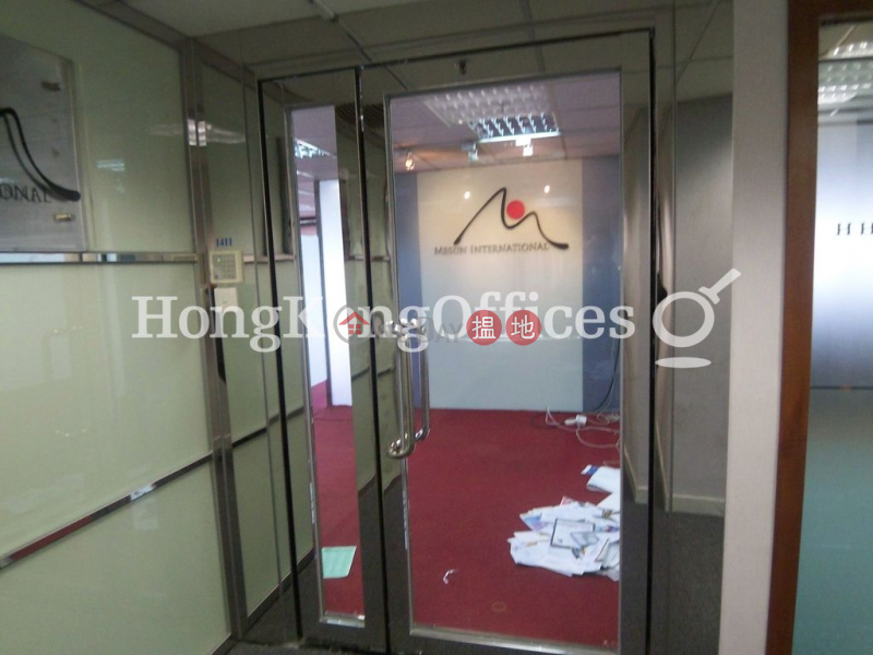 HK$ 140,745/ month | Shun Tak Centre | Western District | Office Unit for Rent at Shun Tak Centre