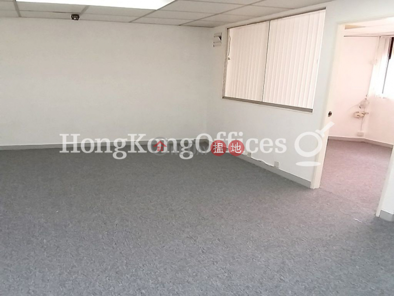 HK$ 22,002/ month Workingfield Commercial Building Wan Chai District, Office Unit for Rent at Workingfield Commercial Building