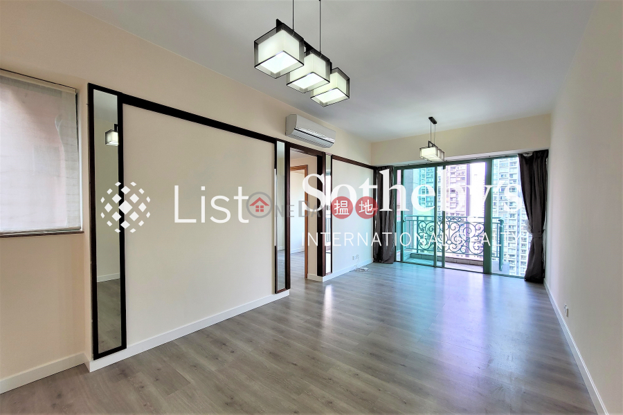 Property Search Hong Kong | OneDay | Residential | Rental Listings, Property for Rent at Bon-Point with 3 Bedrooms