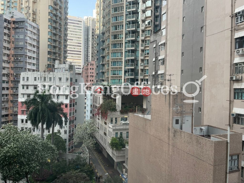 Office Unit for Rent at Jonsim Place, Jonsim Place 中華大廈 Rental Listings | Wan Chai District (HKO-47668-AEHR)