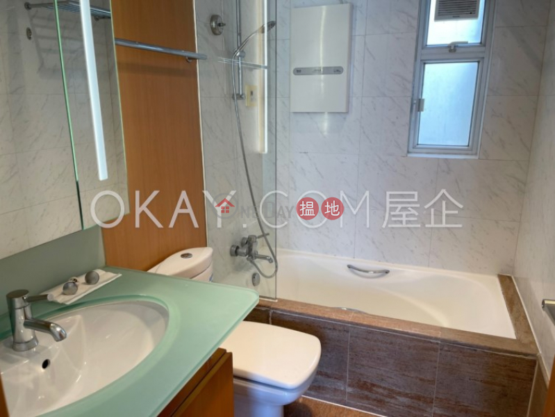 Elegant 3 bedroom with sea views | For Sale, 28 Tai On Street | Eastern District, Hong Kong | Sales | HK$ 18.5M