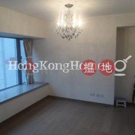 2 Bedroom Unit for Rent at Centre Point, Centre Point 尚賢居 | Central District (Proway-LID109500R)_0