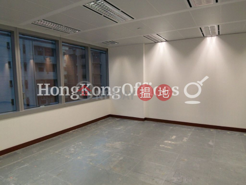 大同大廈寫字樓租單位出租, 大同大廈 Tai Tong Building | 灣仔區 (HKO-40510-AJHR)_0