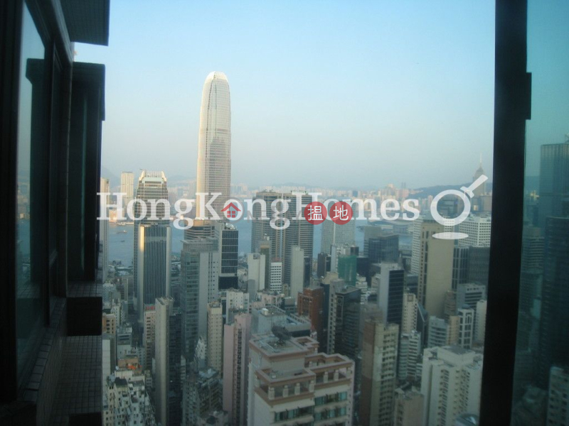 Property Search Hong Kong | OneDay | Residential Rental Listings, 3 Bedroom Family Unit for Rent at Bella Vista