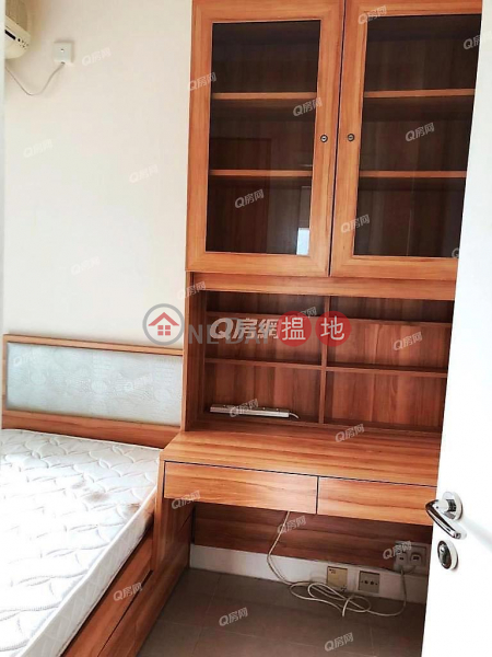 Caribbean Coast, Phase 3 Carmel Cove, Tower 10 | 3 bedroom High Floor Flat for Sale, 1 Kin Tung Road | Lantau Island | Hong Kong | Sales | HK$ 8M