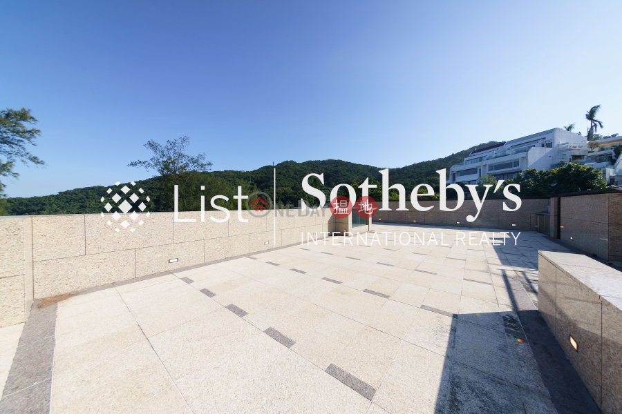 Property for Rent at 3 Clear Water Bay with more than 4 Bedrooms 3 Clear Water Bay 清水灣3號