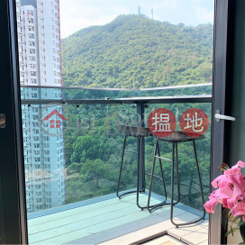 Property for Rent at The Hudson with 3 Bedrooms | The Hudson 浚峰 _0