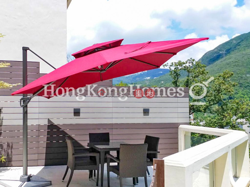 Property Search Hong Kong | OneDay | Residential Sales Listings 4 Bedroom Luxury Unit at Evergreen Garden | For Sale