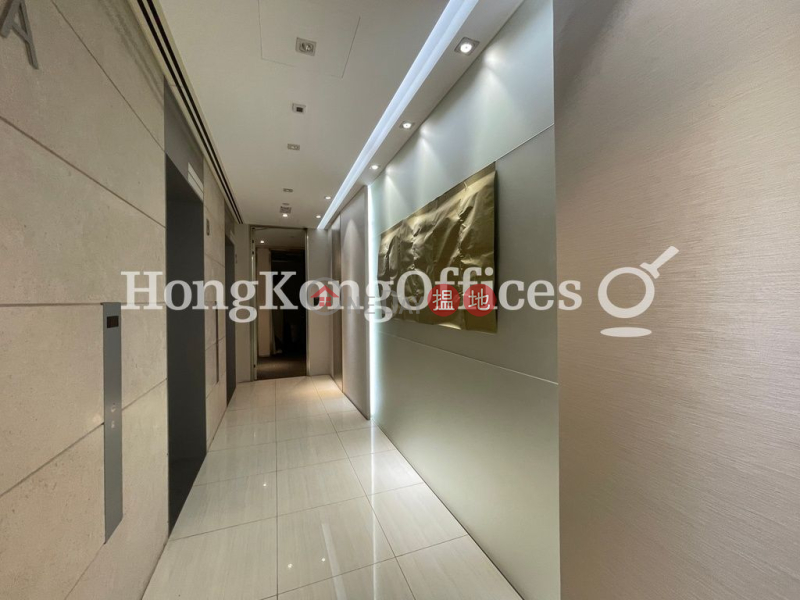 香港搵樓|租樓|二手盤|買樓| 搵地 | 寫字樓/工商樓盤出租樓盤德輔道中33號寫字樓租單位出租