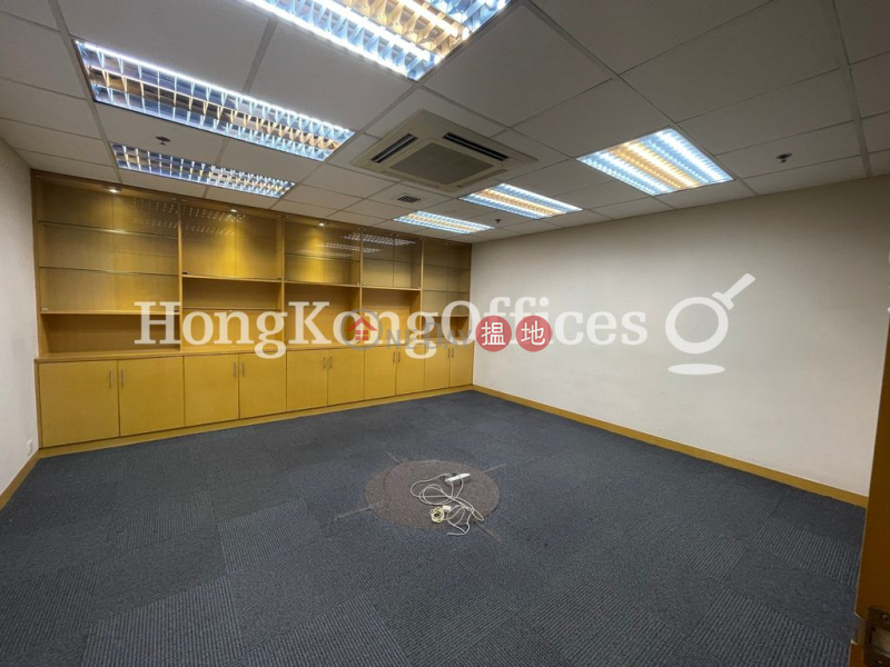 Property Search Hong Kong | OneDay | Office / Commercial Property Rental Listings | Office Unit for Rent at Arion Commercial Building