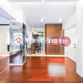 2 Bedroom Unit at Merry Court | For Sale, Merry Court 美麗閣 | Western District (Proway-LID16393S)_0