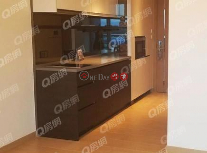 Park Yoho Milano Phase 2C Block 32A Middle, Residential, Rental Listings HK$ 9,000/ month