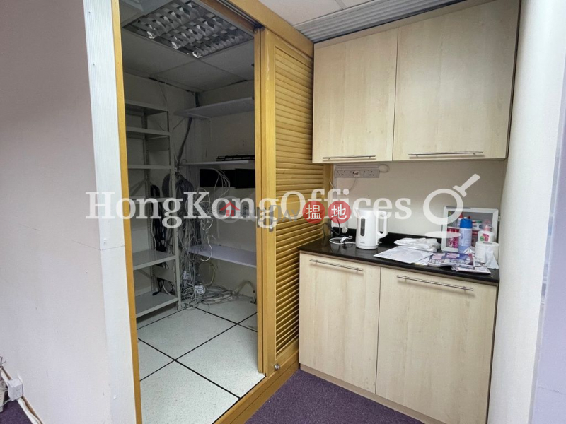 HK$ 35.21M Silvercord Tower 2 Yau Tsim Mong | Office Unit at Silvercord Tower 2 | For Sale