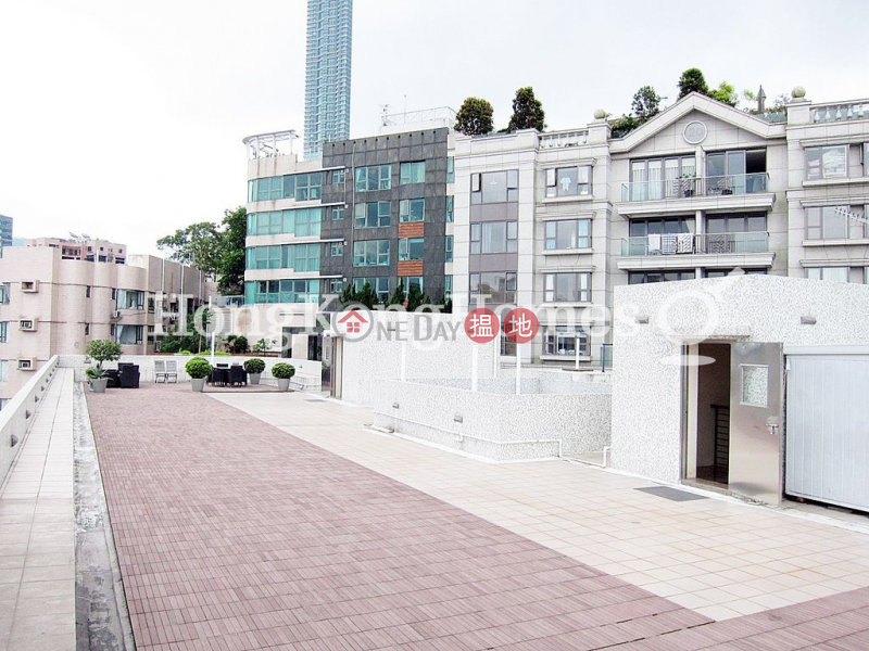 Property Search Hong Kong | OneDay | Residential Rental Listings | 3 Bedroom Family Unit for Rent at 24 Tung Shan Terrace