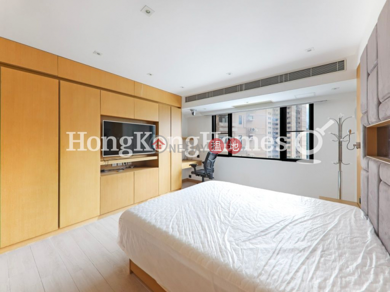 HK$ 45,000/ 月-碧瑤灣32-39座-西區-碧瑤灣32-39座三房兩廳單位出租
