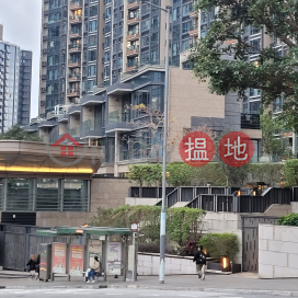 Ultima Phase 1 House 1,Hung Hom, Kowloon