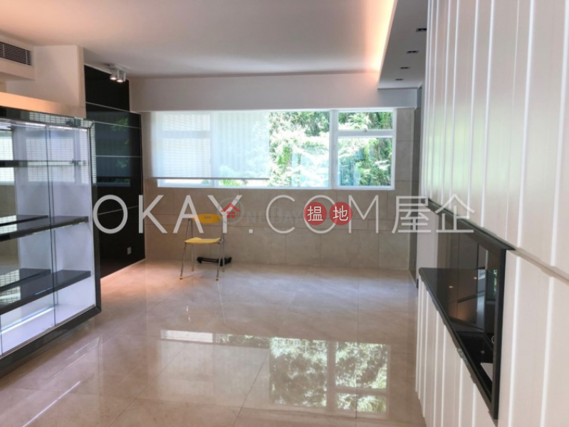 Property Search Hong Kong | OneDay | Residential Rental Listings Beautiful 3 bedroom with parking | Rental