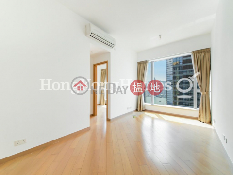 2 Bedroom Unit for Rent at The Cullinan, The Cullinan 天璽 | Yau Tsim Mong (Proway-LID110504R)_0