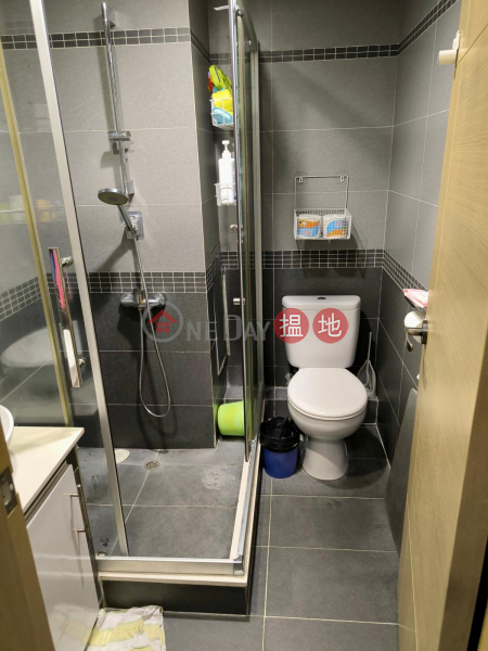 Property Search Hong Kong | OneDay | Residential, Rental Listings | FIONA GARDEN