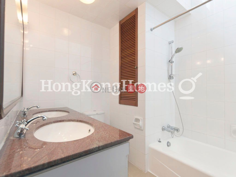 Property Search Hong Kong | OneDay | Residential | Rental Listings 4 Bedroom Luxury Unit for Rent at Pan Long Villa